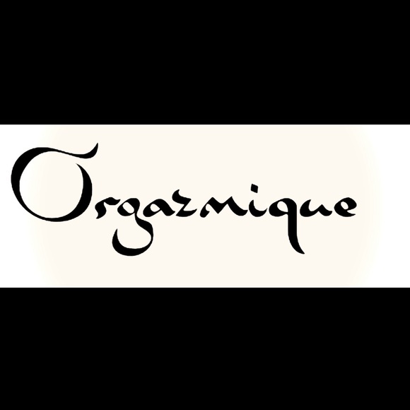 orgazmique